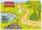 Preview: grundwortschatz-in-der-stadt