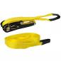 Preview: Slackline