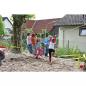 Preview: Halteseil für Slackline 20m (1m = 1,19€)