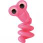 Preview: Stiftemonster 12er Set