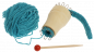 Preview: stricktuermchen-kleine-liese