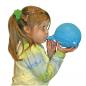 Preview: Tierballon