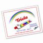 Preview: triola-liederbuch-1-deutsch-2594-2595-2596