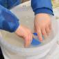 Preview: Wasserbombe