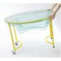 Preview: sand-und-wassertisch-transparent