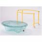 Preview: sand-und-wassertisch-transparent