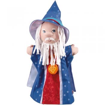 handpuppe-zauberer