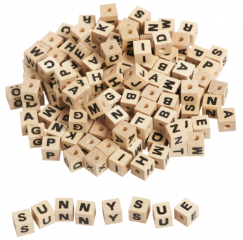 holzperlen-buchstaben-300-teile