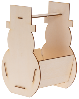 bausatz-holzkoerbchen-schneemann