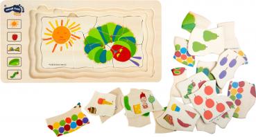 raupe-nimmersatt-schichtenpuzzle