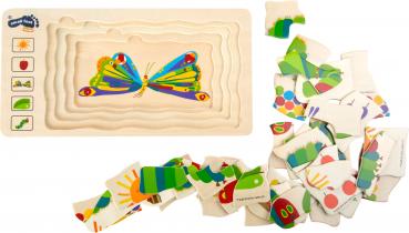 raupe-nimmersatt-schichtenpuzzle