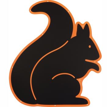 outdoortafeln-eichhoernchen-vogel-igel-3-stueck