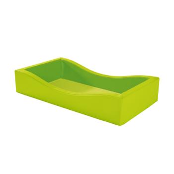 softbett-mit-matratze