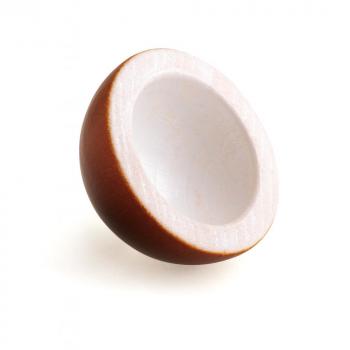 kokosnuss-halb-aus-holz-3x