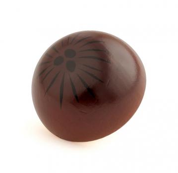 Preview: kokosnuss-halb-aus-holz-3x