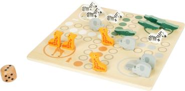 wuerfelspiel-ludo-safari