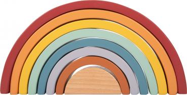 holzbausteine-regenbogen-safari
