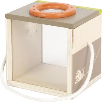 insektenbox-mit-5-facher-vergroesserung