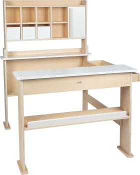 verkaufsstand-aus-holz