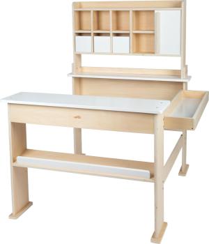 verkaufsstand-aus-holz