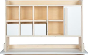 verkaufsstand-aus-holz