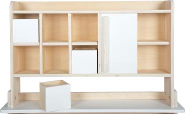 verkaufsstand-aus-holz