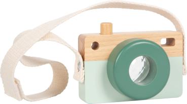 spielzeugkamera-aus-holz-ab-1jahr