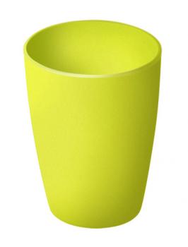 trinkbecher-0-25l-caruba-kunststoff