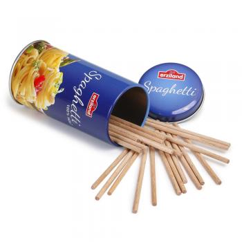 spaghetti-in-der-dose