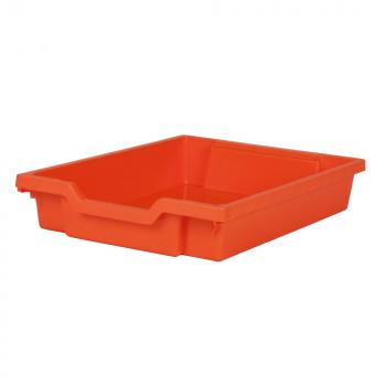 kunststoffbehaelter-1-flach-orange
