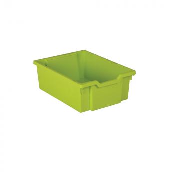 kunststoffbehaelter-b-31-2-x-t-42-7-x-h-15-mittel-gruen