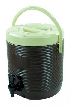 thermo-getraenkebehaelter-12-liter