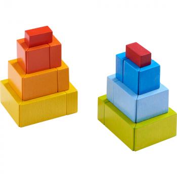 3D-Legespiel Creative Stones