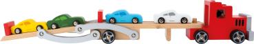 Preview: Autotransporter