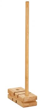 Gymnastikstab