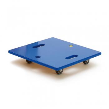 sportbox-s