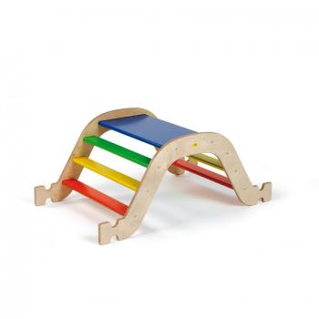 kletterwippe-mini