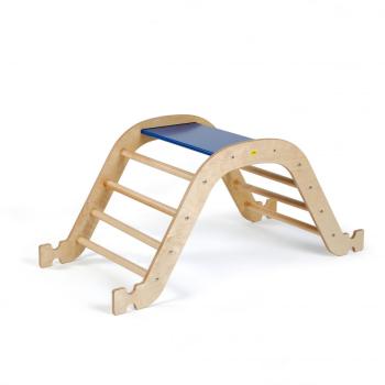 kletterwippe