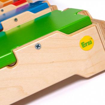 balanciertreppe-courage