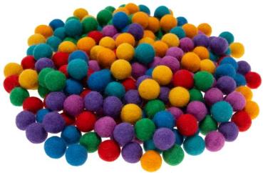 filzkugeln-naturbunt-2cm-3756