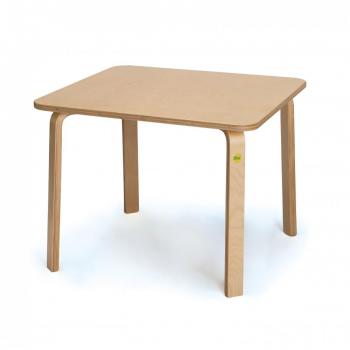 Tisch (Höhe 46 cm)