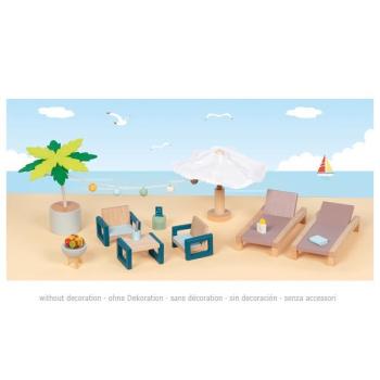 outdoor-moebel-set-mallorca