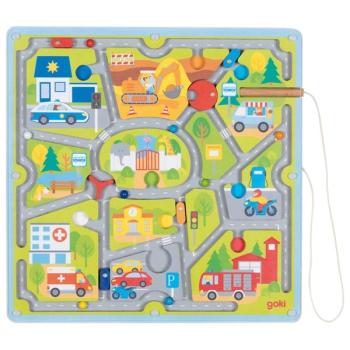 magnetlabyrinth-kleine-stadt
