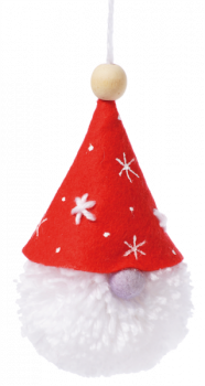 Preview: Pompon-Maker