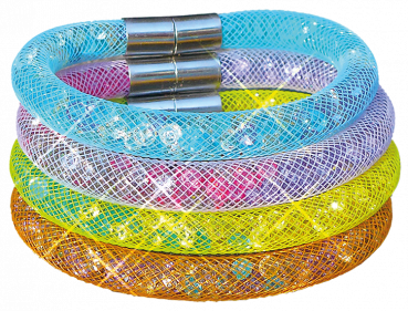 glitzerarmbaendchen-zum-selbst-gestalten