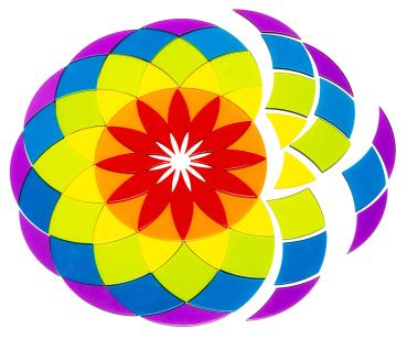 grosses-acrylformen-mandala