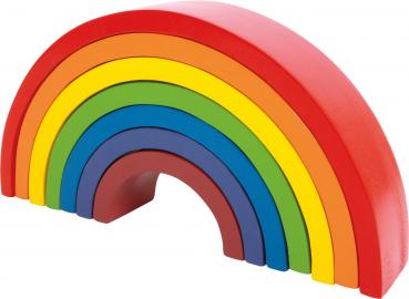 Motorik Regenbogen