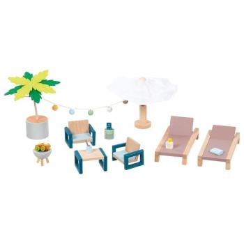 outdoor-moebel-set-mallorca