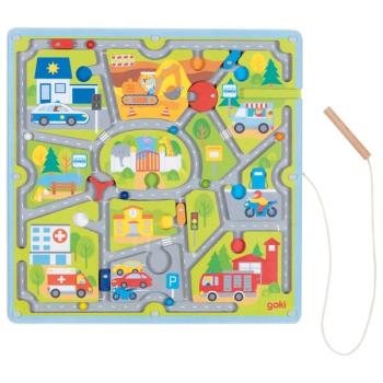 magnetlabyrinth-kleine-stadt