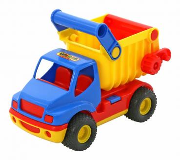 wader-construck-muldenkipper